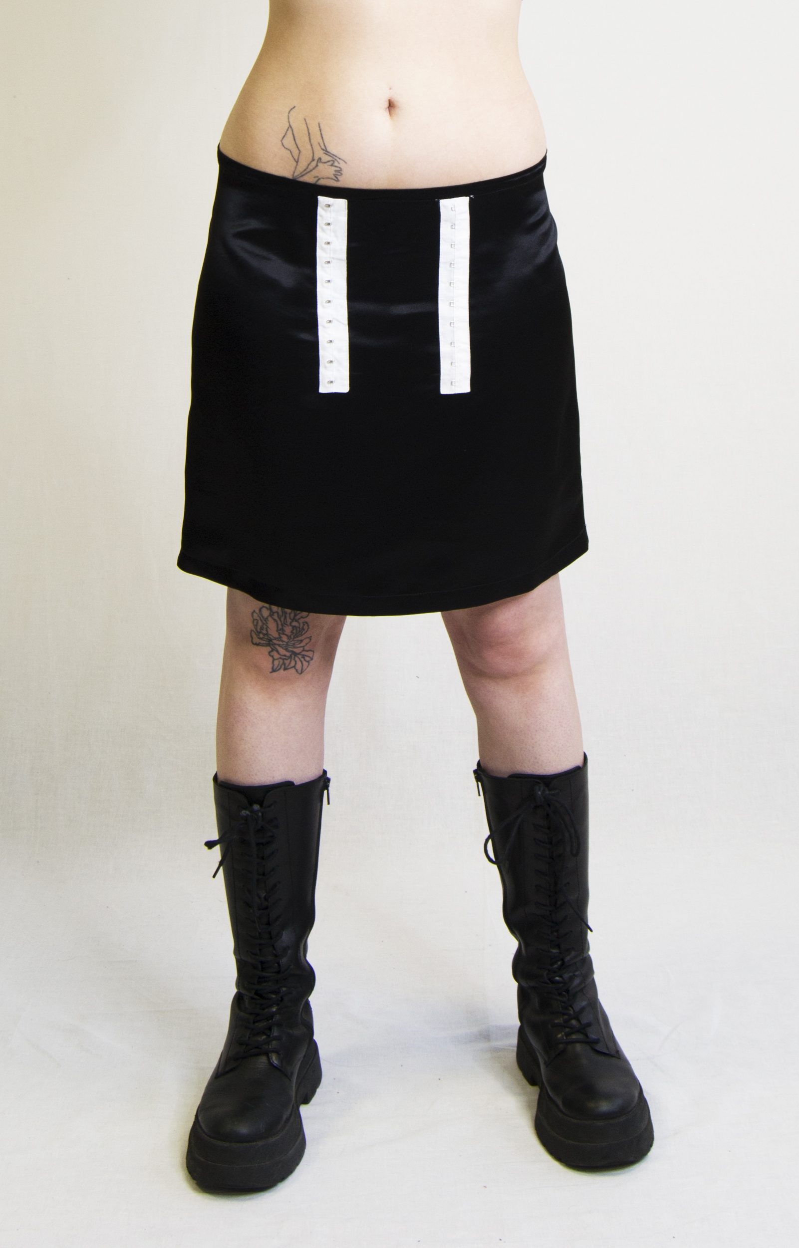 black hook sri lanka marvin skirt/black-hook-sri-lanka-marvin-skirt_07.jpg